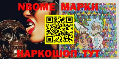 МДПВ Тверь