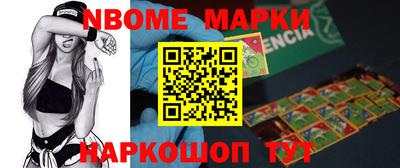 МДПВ Тверь