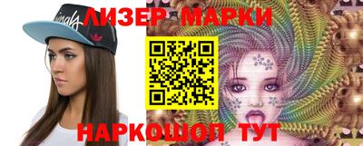 МДПВ Тверь