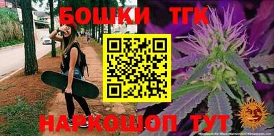МДПВ Тверь