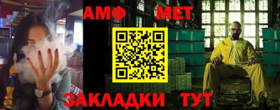 МДПВ Тверь